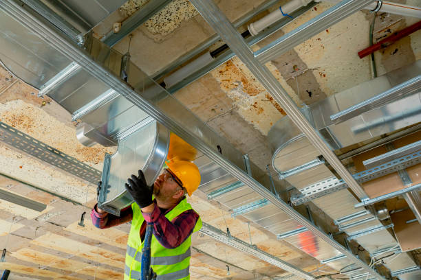 Best Affordable air conditioning repair  in Deland Southwest, FL