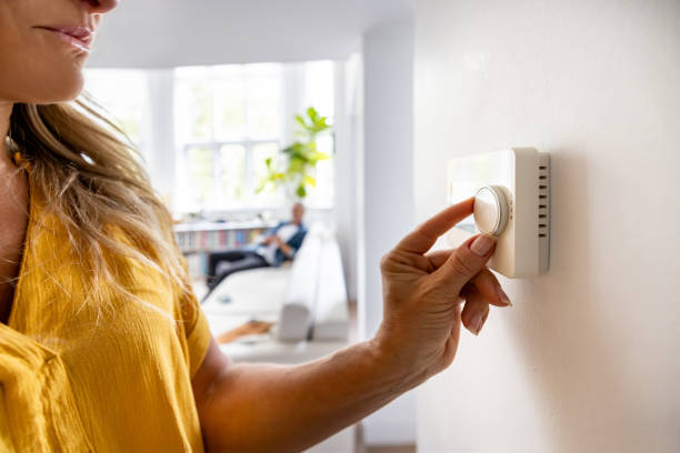 Best Emergency HVAC repair  in Deland Southwest, FL